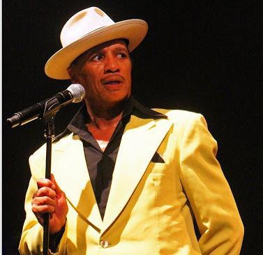 Jazz in Sardegna, gli auguri delle star 