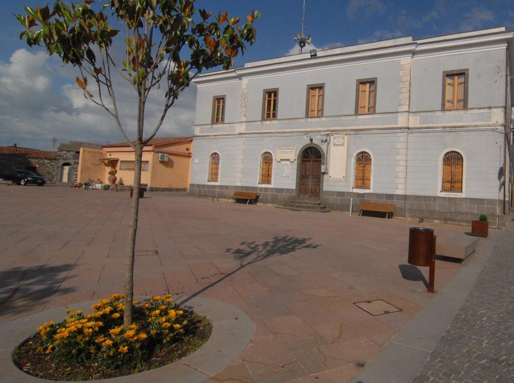 Sgravi per le attività commerciali 