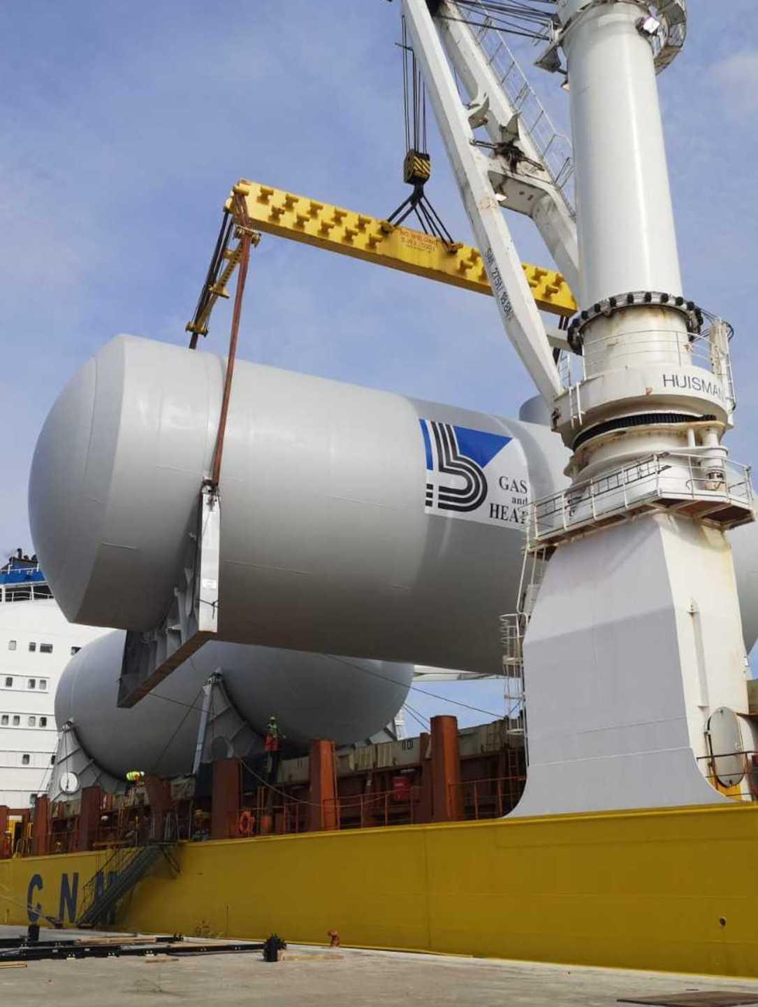 I sindacati: «Subito trasporti e infrastrutture» 