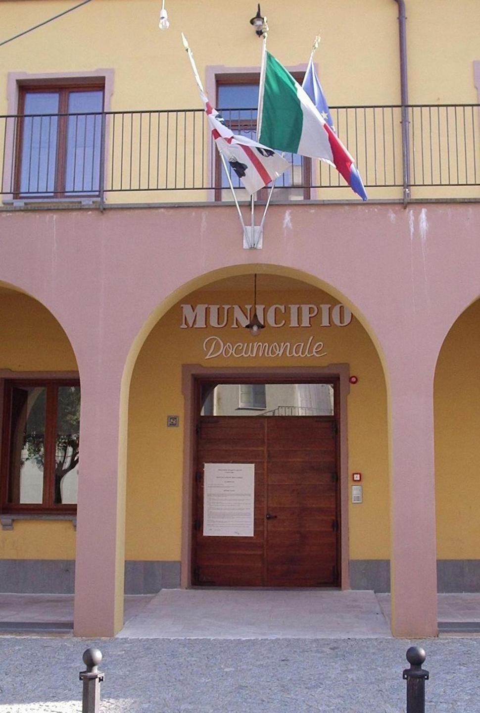 Fondi per le famiglie, richieste entro martedì 26