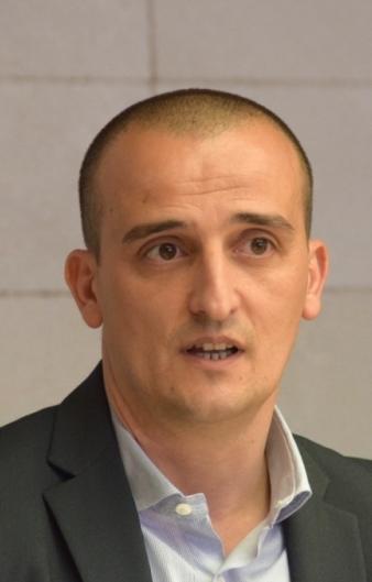 Nasce l’asse turistico Ollolai-Olbia 