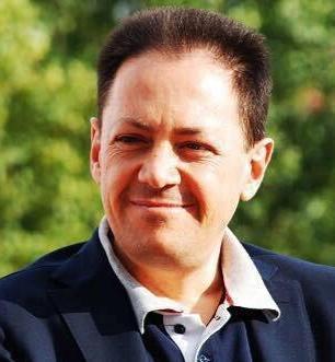 Regione, Deriu interroga l’assessore Nieddu «Quali sono i motivi dell’interruzione?»