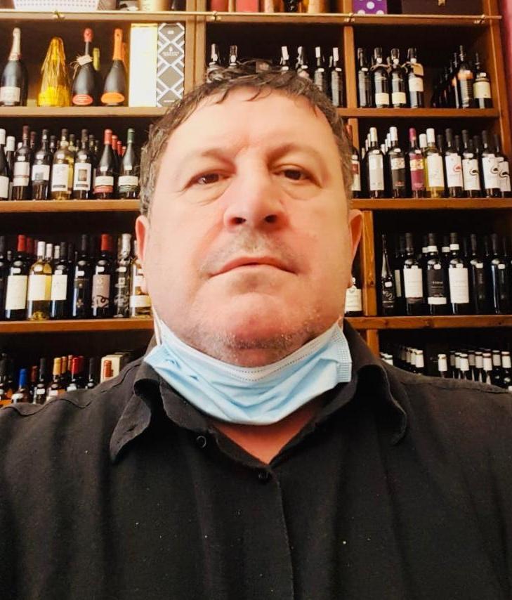 «Penalizzati dallo stop dei locali pubblici»