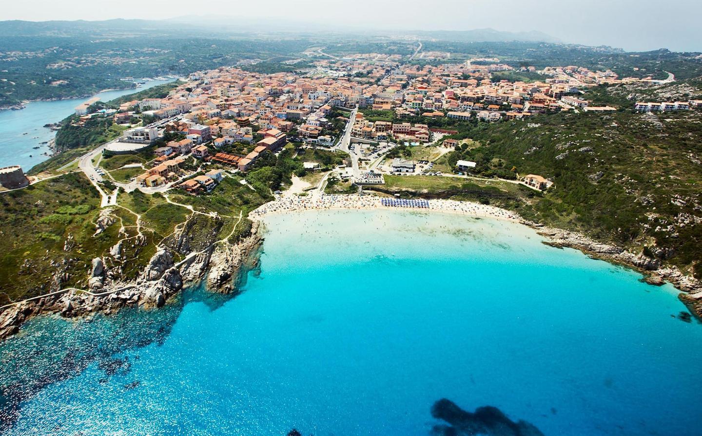 Santa Teresa, vademecum delle vacanze per il turismo in sicurezza 