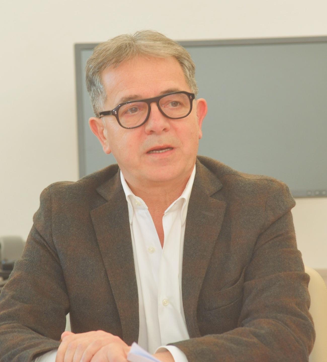 Consiglio unanime sull’aeroporto 