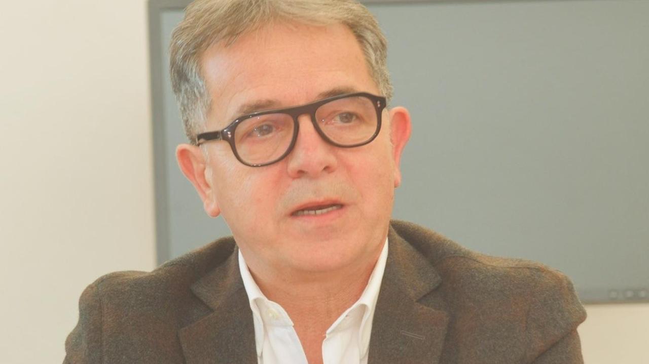 Consiglio unanime sull’aeroporto
