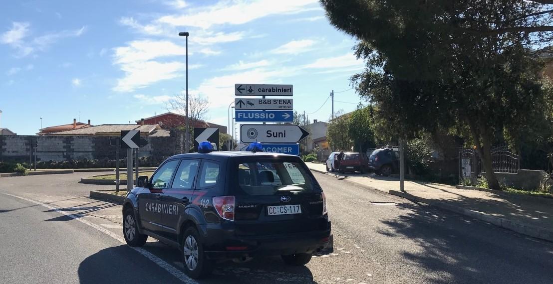 Tentato omicidio, ricorso respinto 