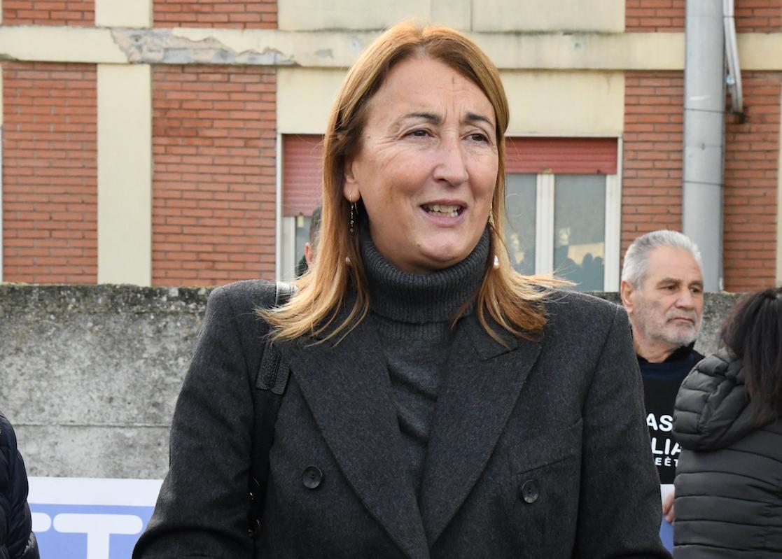 «Vaccini, pronti a rivedere le decisioni» 