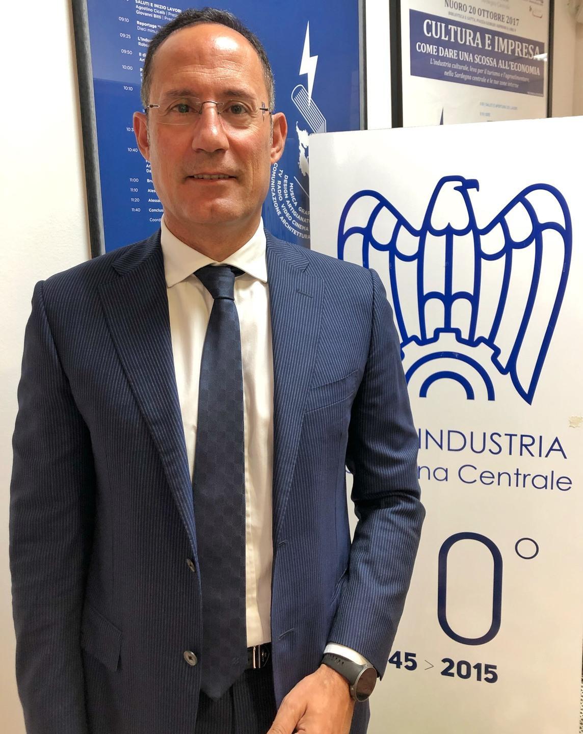 «Liquidità subito, è la base per ripartire» 
