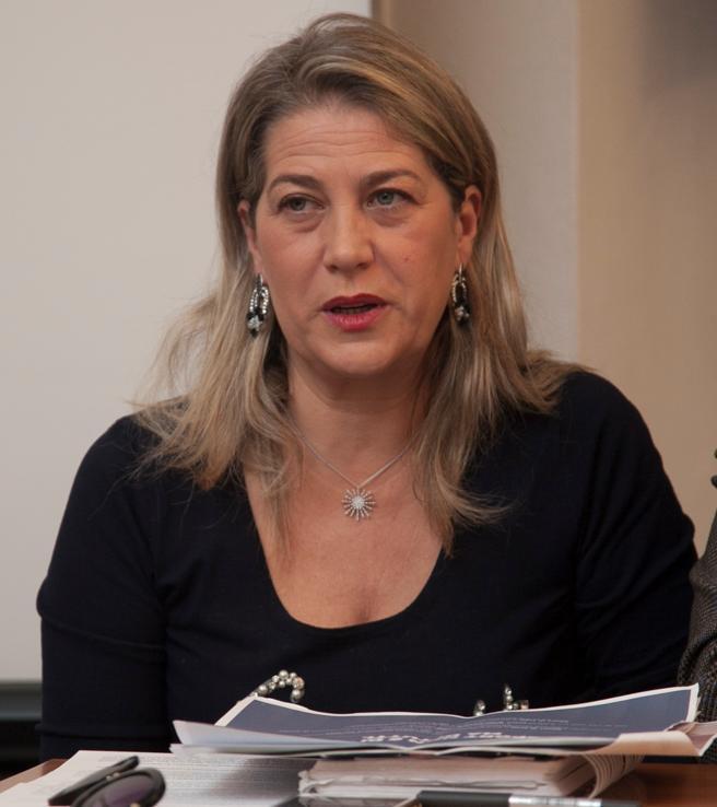 Consegnati i buoni spesa ma è emergenza sociale 