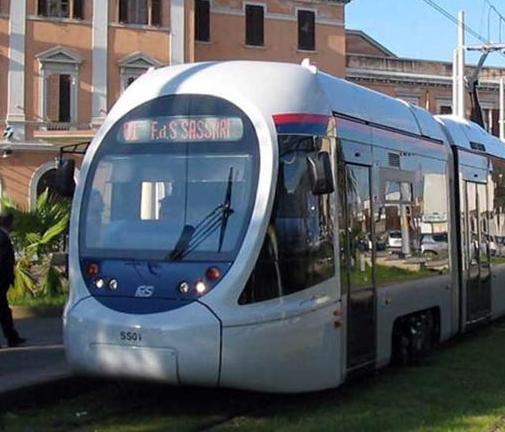 Sirio, il consiglio sceglie tra ponte e “variantina” 