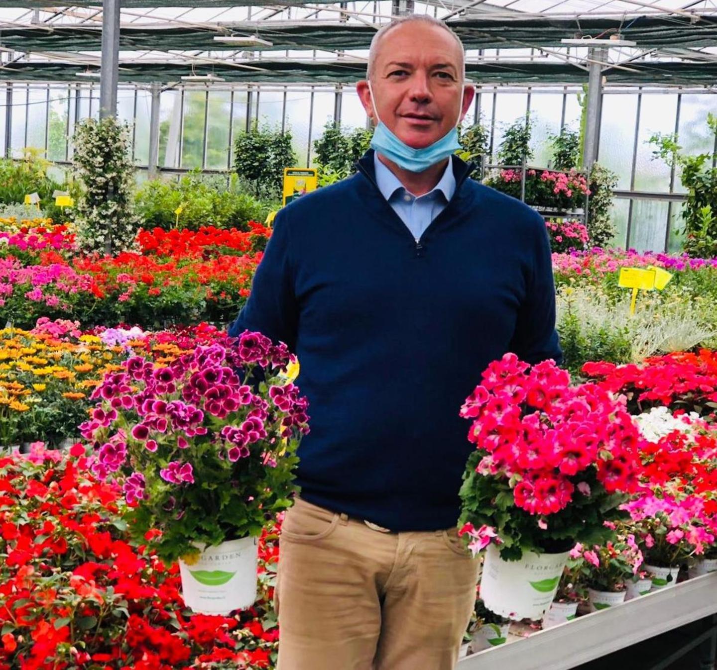 Coronavirus, Sassari: chi non ha chiuso ha investito in qualità e ora cerca personale 