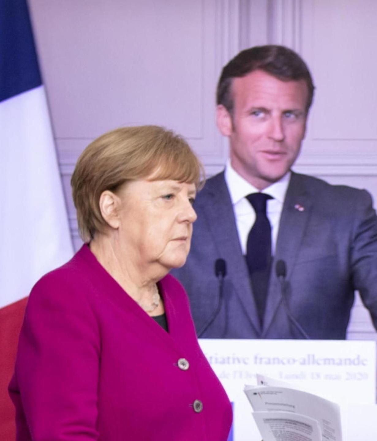 Niente regali dal nord Europa 