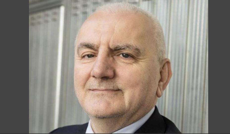 Anticipo della Cig anche in posta per i lavoratori in Emilia Romagna 