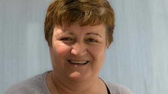 Garfagnana in lutto, il virus uccide Emanuela Campoli