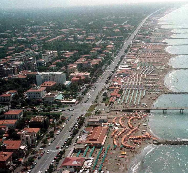 Hotel, il 3 giugno si riapre. In 10 restano fermi: costi insostenibili