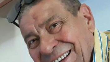 Renzo Leoni