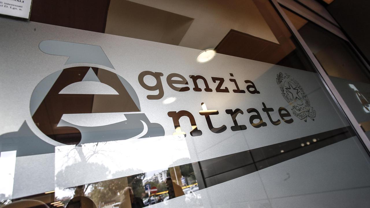 Aiuti, bonus e contributi: ecco il vademecum del "Dl rilancio" per cittadini e imprese