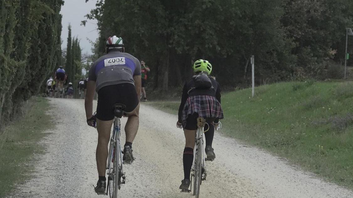 La Toscana punta sul turismo open air e soggiorni lunghi