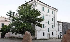 Turismo, un tour alternativo nella Sardegna letteraria