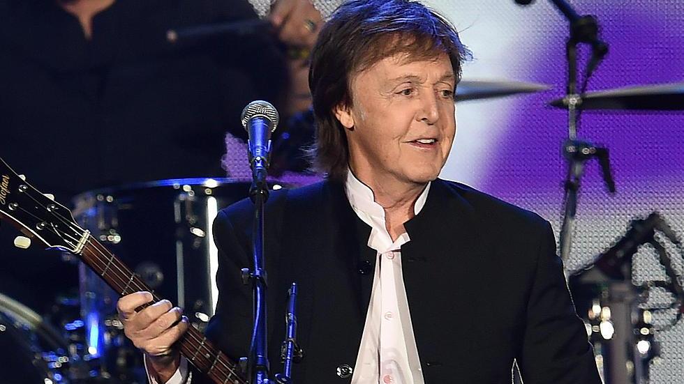 Ecco YesterPay, la canzone dei delusi dal voucher di McCartney - Video