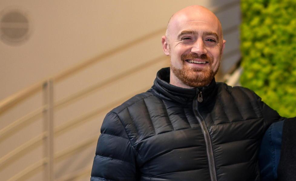 Pult riapre ma con metà personale «C’è incertezza» 