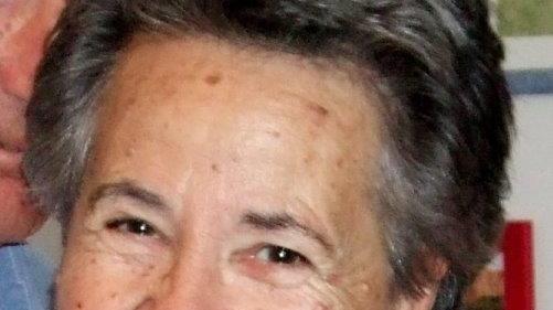 Miranda Gronchi
