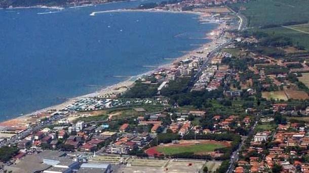 Quel “grido di dolore” da Carrara al Piemonte tramite Sarzana