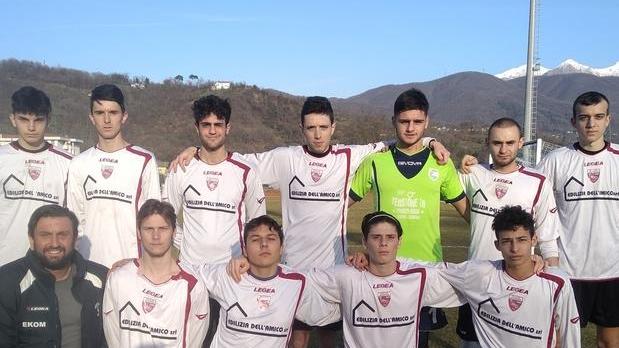 «Serve tutelare i nostri giovani per poter ripartire»