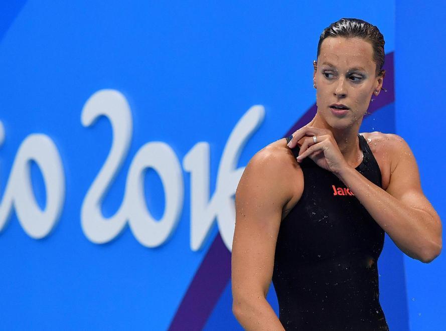 «Olimpiadi nel 2021, altrimenti le annulliamo» 