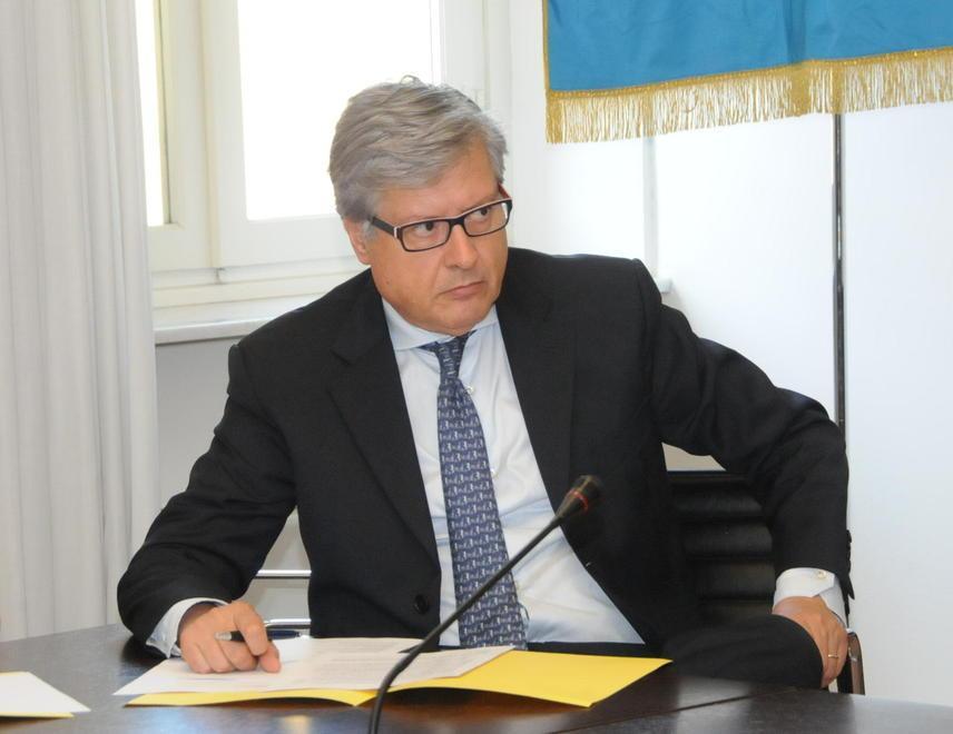 Fondazione Crl, 5 milioni contro la crisi 