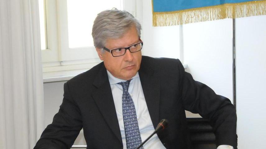 Fondazione Crl, 5 milioni contro la crisi