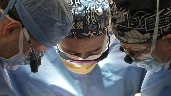 Morta dopo l’incidente, perito scagiona i medici