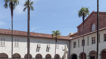 La ricerca va a scuola I nuovi appuntamenti