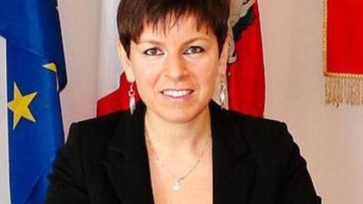 Associazioni sportive il Comune chiede risorse alla Regione