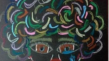 “Disegna Zorria”: vince Cecilia Pardi per gli under 17