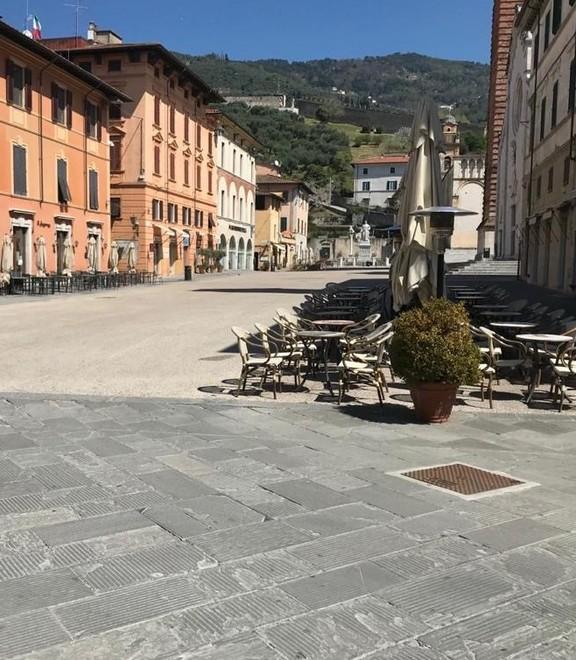 Si celebrerà in duomo la messa per chi è morto senza funerale 