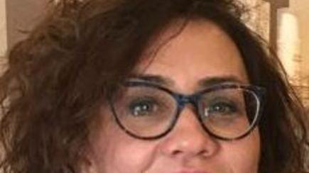 Tour obbligato di 20 chilometri per pagare gli esami all’Azienda sanitaria