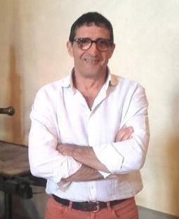 Antonio Franchini nel comitato scientifico