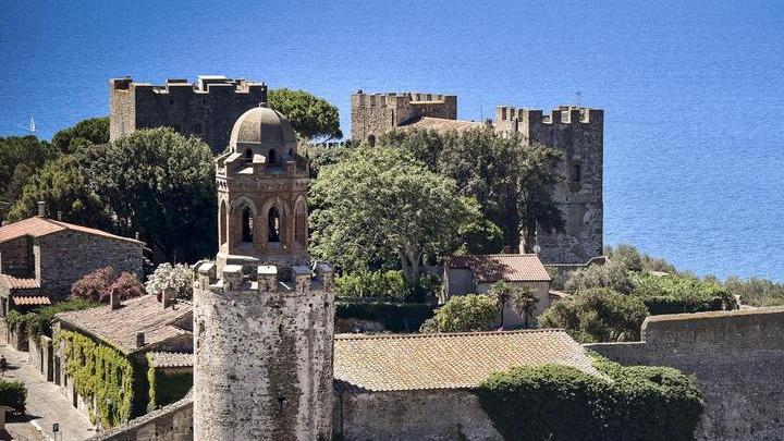 Canoni cancellati e tariffe soft Così Castiglione si autorilancia