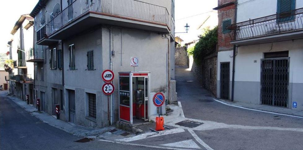 Nuovi lavori sulle strade «Importanti anche per muovere liquidità»