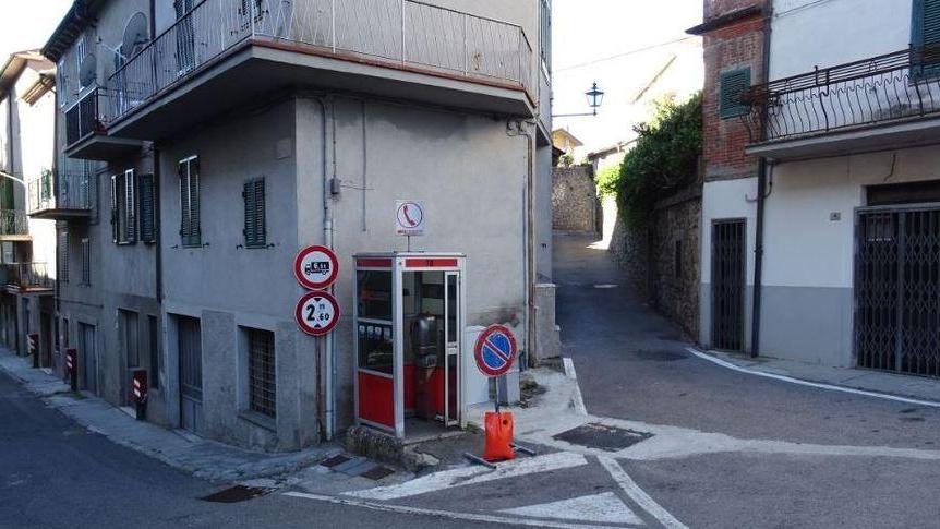 Nuovi lavori sulle strade «Importanti anche per muovere liquidità»