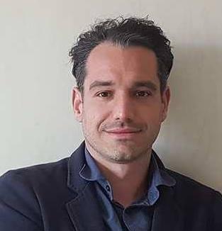Cascate riaperte La minoranza al sindaco «C’è un forte ritardo»