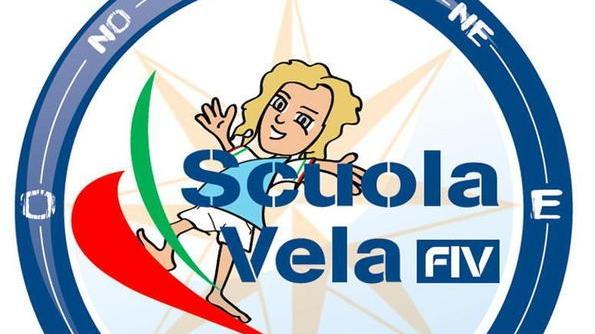 Nuovo progetto per le scuole La mascotte è Ale... Surfini