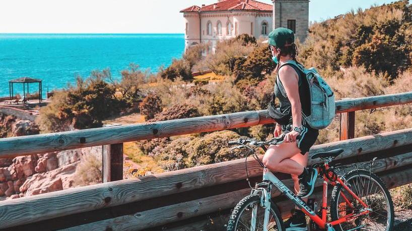 «Maddé, S. Giulia senza Gardaland ’un vale s’era anche pronti a trabarcare per entrà»