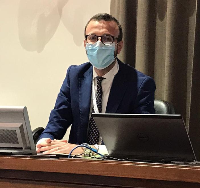 Mazzeo: no alle piazze off-limits più spazi pubblici agli esercenti