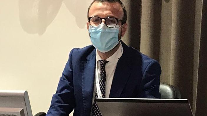 Mazzeo: no alle piazze off-limits più spazi pubblici agli esercenti