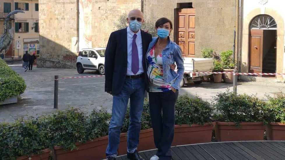 Peccioli scommette sulla ristorazione