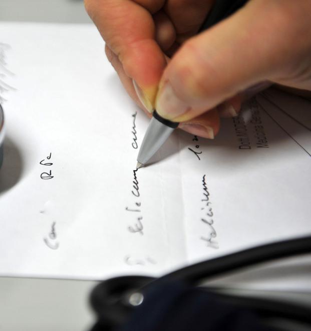 Scegliere pediatra e medico di famiglia con pochi click 