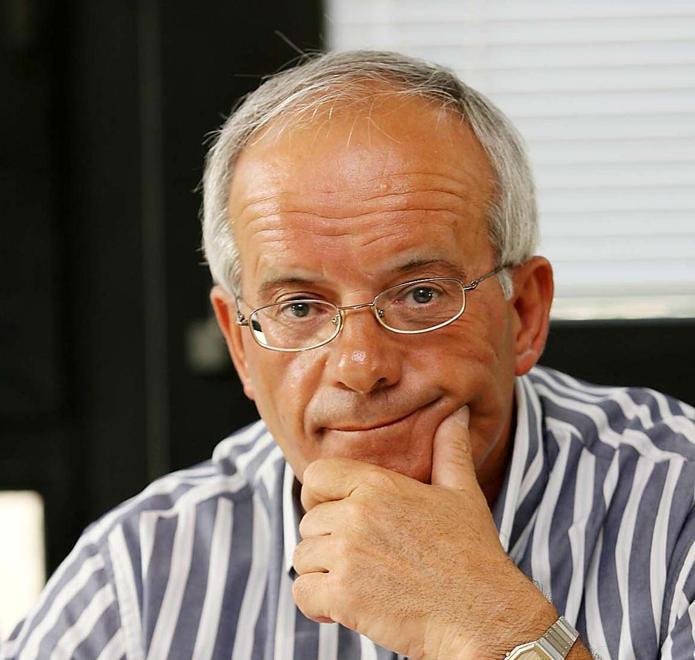 Bruzzani: bene la riapertura ma attenti agli assembramenti 